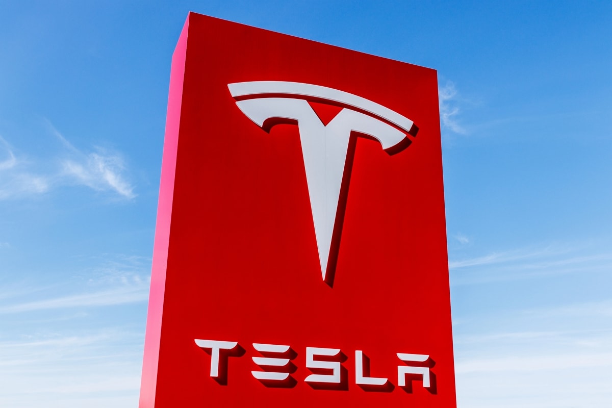Tesla’s European Setbacks: Why It Counts