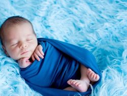 Arti Nama Alfian dan 30 Rangkaian Nama Terindah untuk Anak Laki-laki, Keren dan Berarti