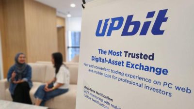 Faktor yang Mendorong Pertumbuhan Industri Kripto Tahun Ini — Yuk Ketahui!