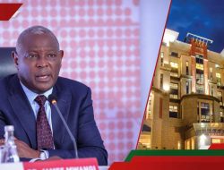 Equity Bank Bolsters Leadership: Meet the New Directors Shaping the Future Equity Bank Bolsters Leadership: Meet the New Directors Shaping the Future
