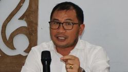 Ferry Liando: Keputusan MK Tutup Peluang Kepala Daerah oleh DPRD
