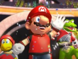 Super Smash Bros. Football Set to Boost Nintendo Switch’s Growing GameCube Collection