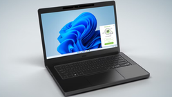 Acer TravelMate: Laptop Ideal untuk Gaya Hidup Bisnis dan Modern yang Serba Gunakan!
