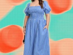 Early Bird Deals: Top 33 Fashion Sales for a Head Start on Fourth of July Shopping Early Bird Deals: Top 33 Fashion Sales for a Head Start on Fourth of July Shopping