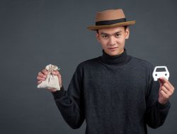 Naikkan Kualitas Hidup! 6 Shio yang Bakal Diberkahi Rezeki Besar Menurut Astrologi Tionghoa Naikkan Kualitas Hidup! 6 Shio yang Bakal Diberkahi Rezeki Besar Menurut Astrologi Tionghoa