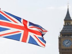 UK Launches Elite Taskforce and Funding Blitz to Attract Top Global Science and Tech Talent