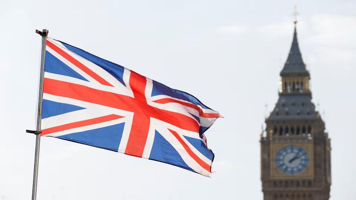 UK Launches Elite Taskforce and Funding Blitz to Attract Top Global Science and Tech Talent