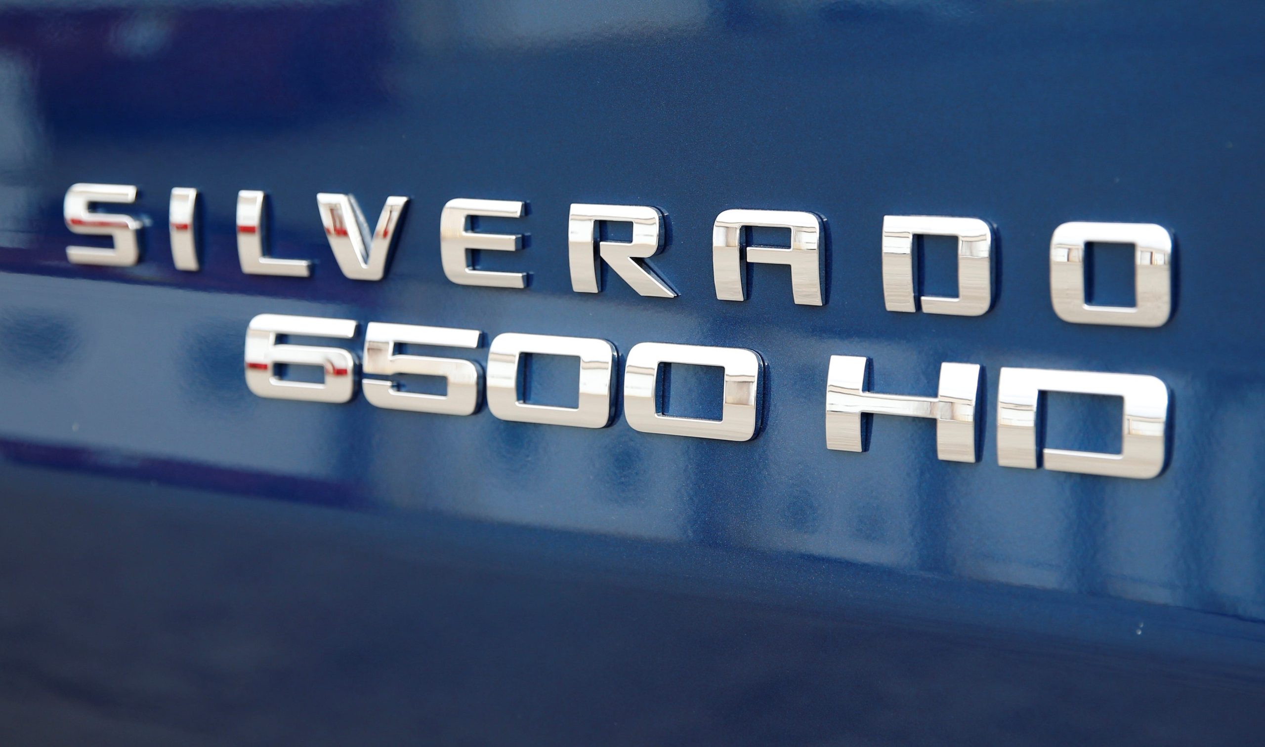 General Motors Recalls Over 62,000 Vehicles: Check If Your Model Is Affected