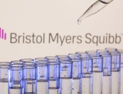 FDA Ditches Risk Evaluation for CAR-T Cancer Therapies