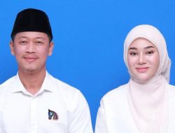 7 Gambar Clara Shinta dan Calon Suaminya: Rencana Pernikahan Mereka Terungkap