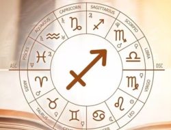 Prediksi Zodiak Sagitarius Sabtu 28 Juni 2025: Petualangan di Cinta, Keuangan, Karier, dan Kesehatan Prediksi Zodiak Sagitarius Sabtu 28 Juni 2025: Petualangan di Cinta, Keuangan, Karier, dan Kesehatan