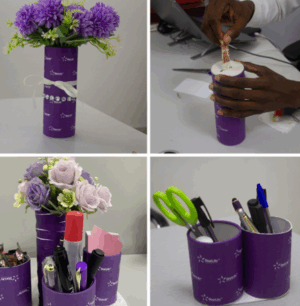 Sustainability in Action: Starlife’s Green Journey Continues in the International Edition