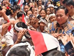 Rahasia Sukses KEK Sanur dan Daya Tarik Wisata Medis