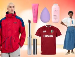 What This Week’s Shopping Writer Is Loving: Top Picks Revealed What This Week’s Shopping Writer Is Loving: Top Picks Revealed