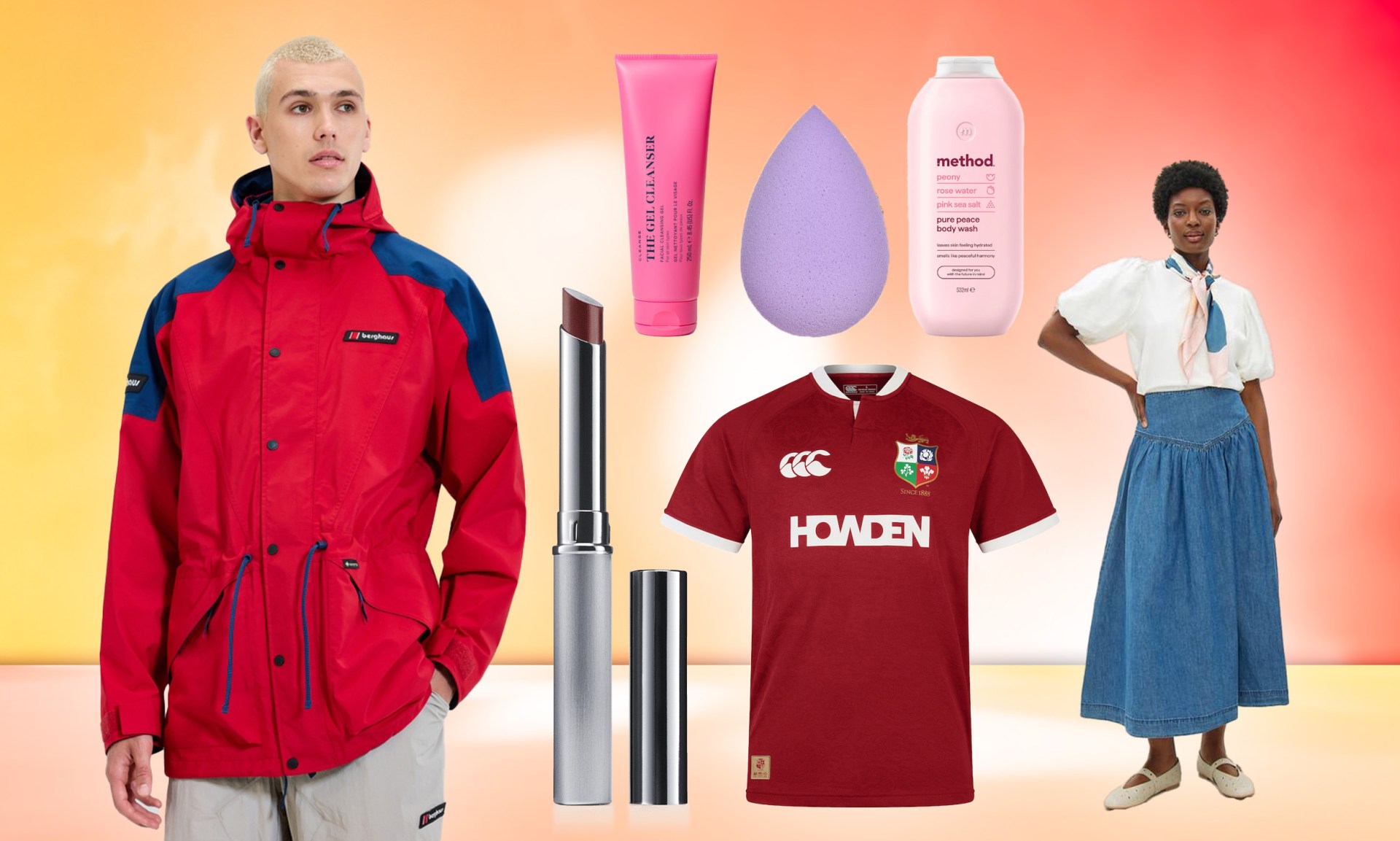 What This Week’s Shopping Writer Is Loving: Top Picks Revealed