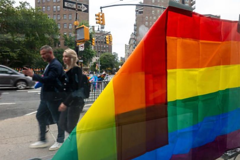 Top Food and Drink Deals to Toast NYC Pride This Weekend