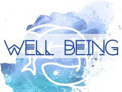 Pisces Horoscope – June 29: Your Well-Being Guide