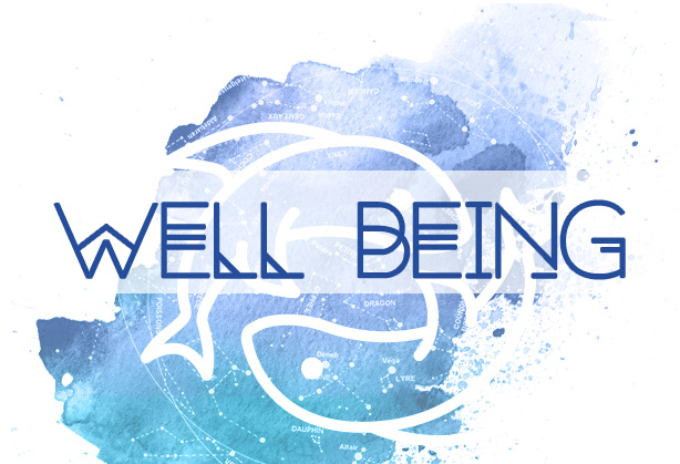 Pisces Horoscope – June 29: Your Well-Being Guide