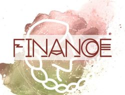 Virgo’s Financial Forecast: June 29