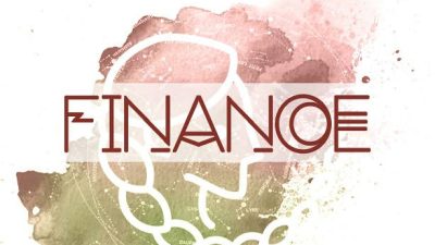 Virgo’s Financial Forecast: June 29