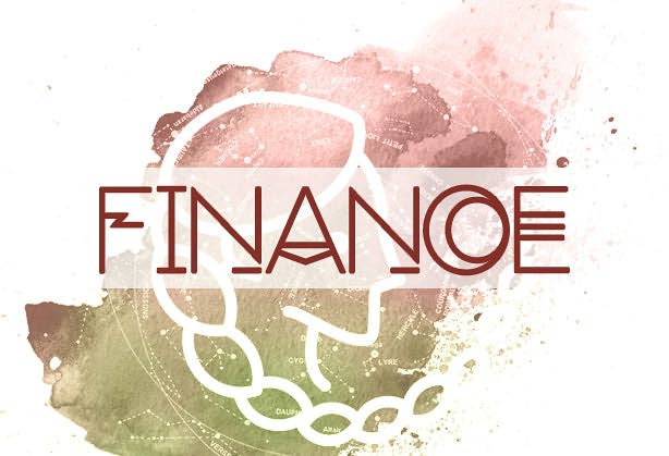 Virgo’s Financial Forecast: June 29
