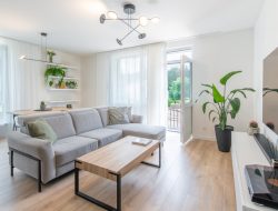 Ditch LED Light Strips for These Better Options to Illuminate Your Home Ditch LED Light Strips for These Better Options to Illuminate Your Home