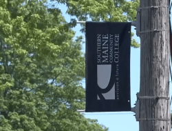 Maine’s Free Community College Program to Conclude with the Class of 2025