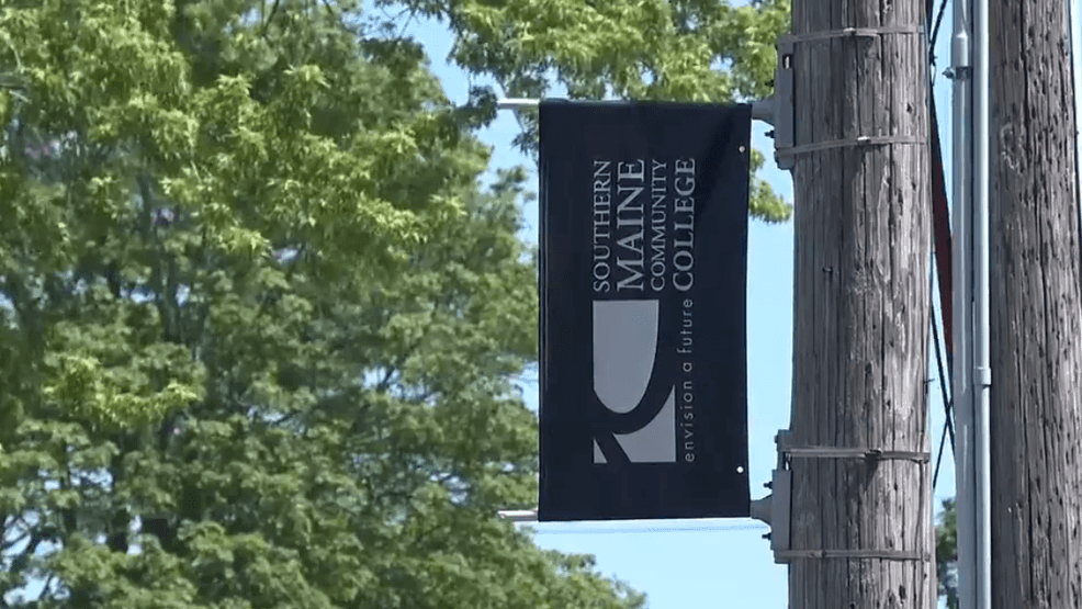 Maine’s Free Community College Program to Conclude with the Class of 2025