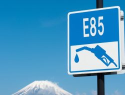 Is Regular Gas Safe for Your Flex Fuel Vehicle?