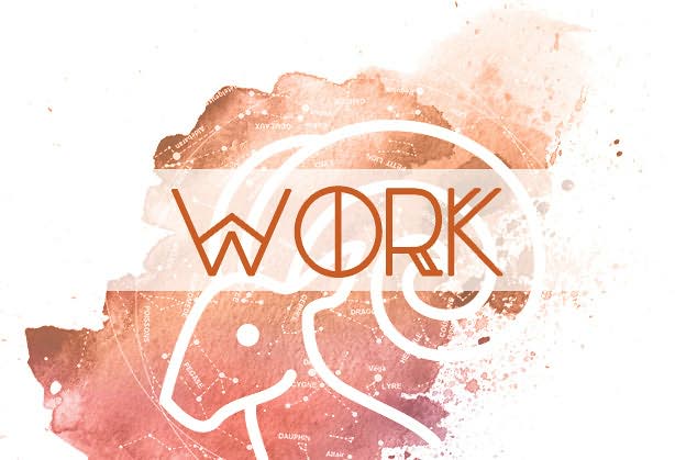 Aries Career Forecast: June 29 – What’s in Store for You?