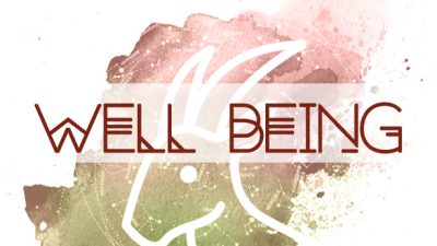 Capricorn Horoscope: Thrive in Well-Being on June 29