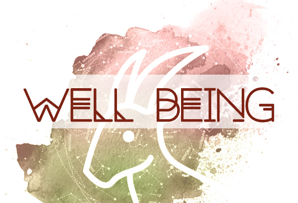 Capricorn Horoscope: Thrive in Well-Being on June 29
