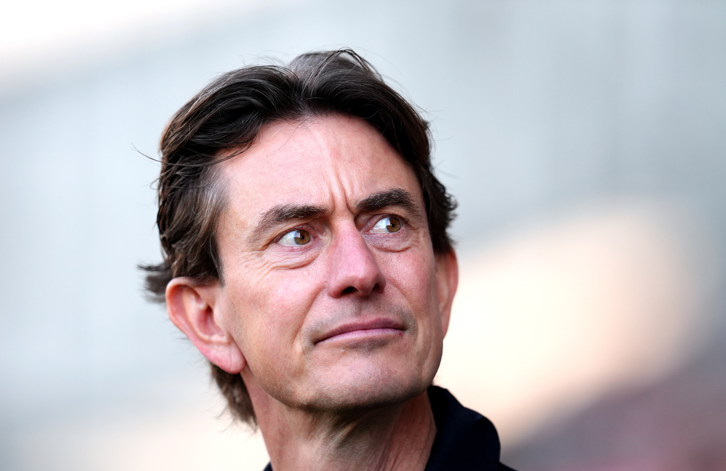 Tottenham Greenlights Galatasaray Move for Star 30-Goal Attacker This Summer
