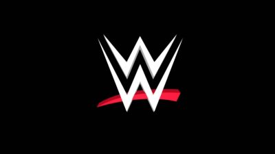 WWE’s Saudi Broadcast Derailed by Power Outage