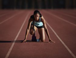 105 Power Quotes to Fuel Your Journey to Success