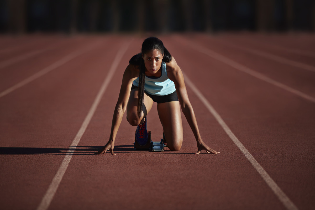 105 Power Quotes to Fuel Your Journey to Success