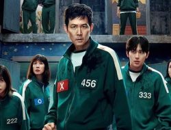 Squid Game Shocks Fans With Unexpected Hollywood Star in Season Three Finale Squid Game Shocks Fans With Unexpected Hollywood Star in Season Three Finale