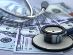Michigan Senate Plan Could Ease Patients’ Medical Debt Burden