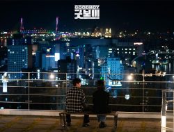 8 Tanda Kekhususan Green Flag Yoon Dong Ju di Drama Good Boy, Menggugah Perhatian! 8 Tanda Kekhususan Green Flag Yoon Dong Ju di Drama Good Boy, Menggugah Perhatian!