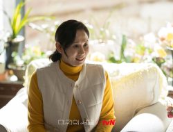 7 Ketidakadilan yang Dialami Wanita dalam Drama Korea “Our Unwritten Seoul”