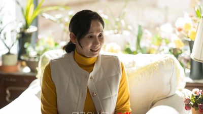 7 Ketidakadilan yang Dialami Wanita dalam Drama Korea “Our Unwritten Seoul”