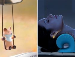 60 Bizarrely Genius Amazon Finds With a Devoted Fanbase 60 Bizarrely Genius Amazon Finds With a Devoted Fanbase