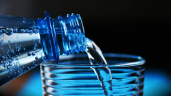 Reverse Osmosis: Solusi Air Sehat yang Dicari Banyak Keluarga — Inilah Alasannya