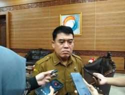 Pendidikan Kotim Meningkat Berkat Teknologi sebagai Motor Utama