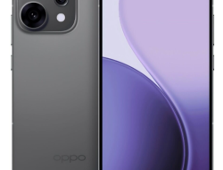 Oppo Reno 14 vs Vivo T4 Ultra: Top-Notch Features, Mid-Range Pricing — A Tough Call Oppo Reno 14 vs Vivo T4 Ultra: Top-Notch Features, Mid-Range Pricing — A Tough Call