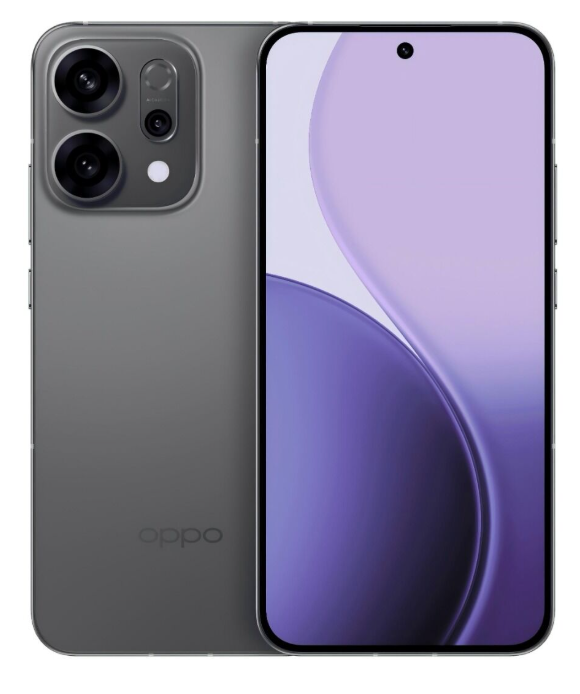 Oppo Reno 14 vs Vivo T4 Ultra: Top-Notch Features, Mid-Range Pricing — A Tough Call