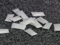 Doctors Warn: Teen Nicotine Pouch Addiction on the Rise Doctors Warn: Teen Nicotine Pouch Addiction on the Rise