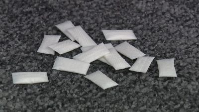 Doctors Warn: Teen Nicotine Pouch Addiction on the Rise