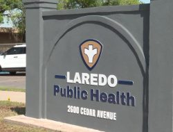 Laredo to Host Men’s Mental Health Awareness Event: A Must-Attend for Health Initiatives Laredo to Host Men’s Mental Health Awareness Event: A Must-Attend for Health Initiatives
