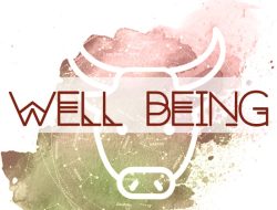 Taurus Horoscope – June 29: Boost Your Well-Being Today! Taurus Horoscope – June 29: Boost Your Well-Being Today!